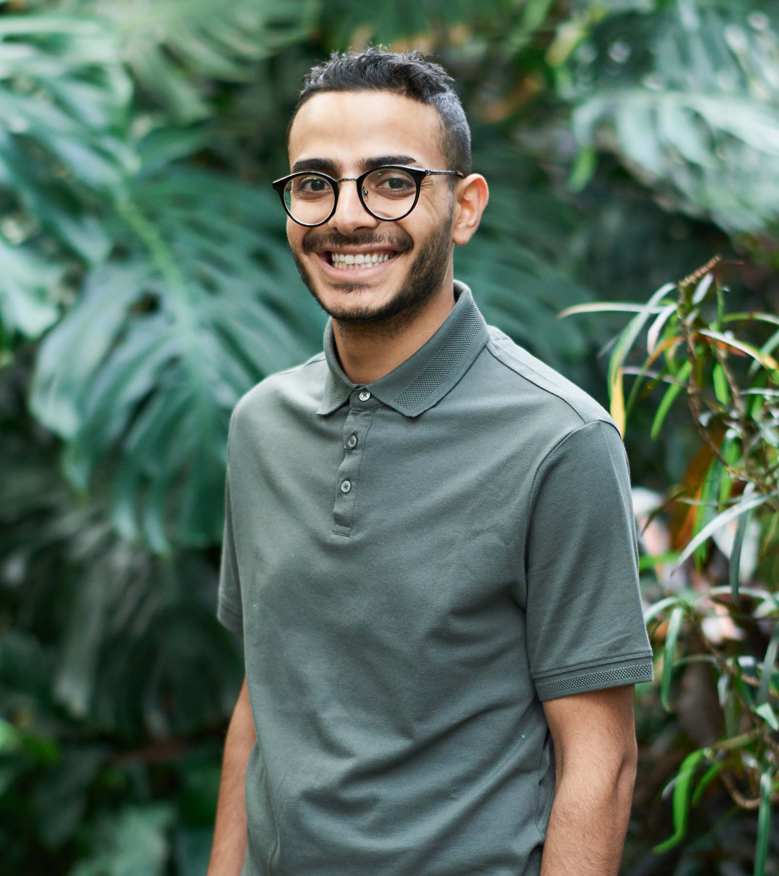 Creativity helped Hemisferio to increase their brand reach vertically - Idaho Injury Law Center Creativity helped Hemisferio to increase their brand reach vertically