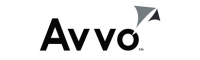 Avvo - Idaho Injury Law Center