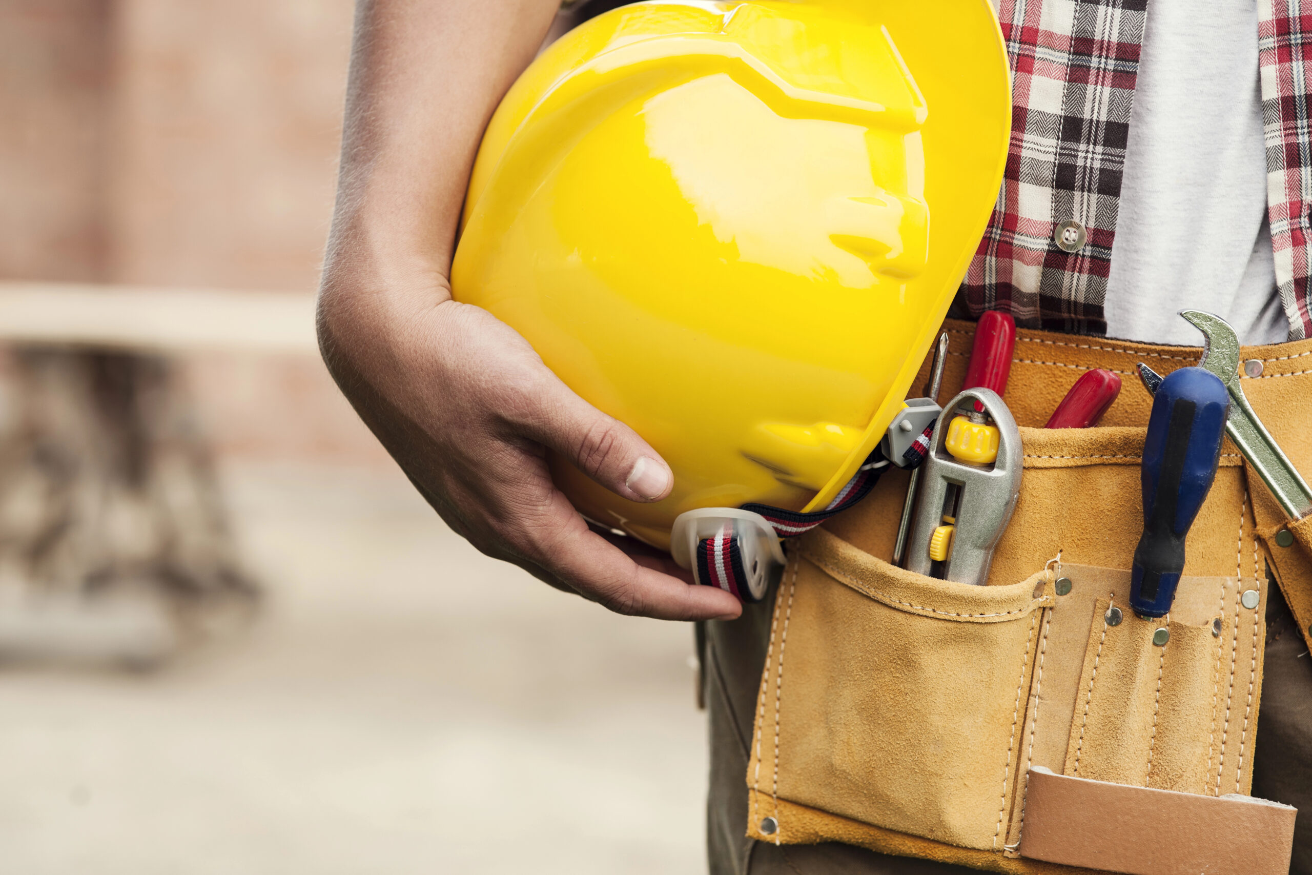workers comp attorney idaho workers comp attorney idaho