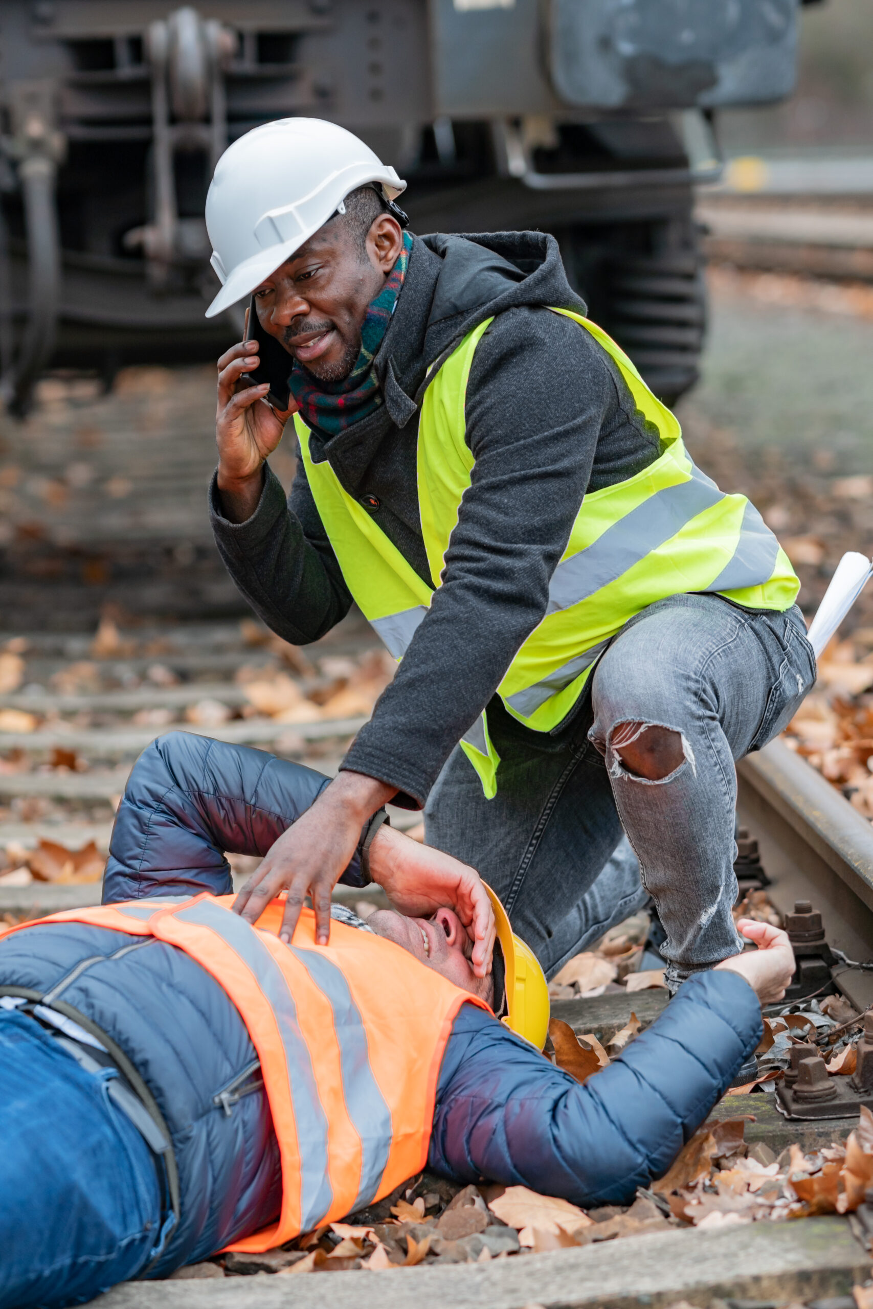 machinery accidents workers compensation machinery accidents workers compensation