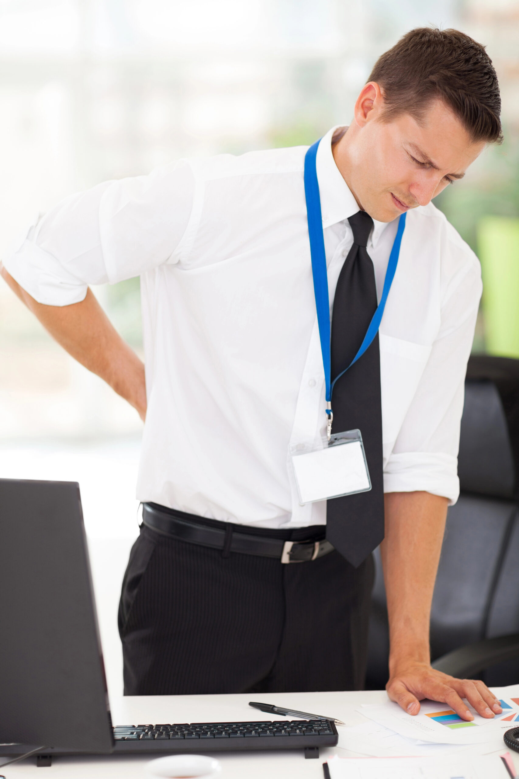 workers compensation lifting injury workers compensation lifting injury