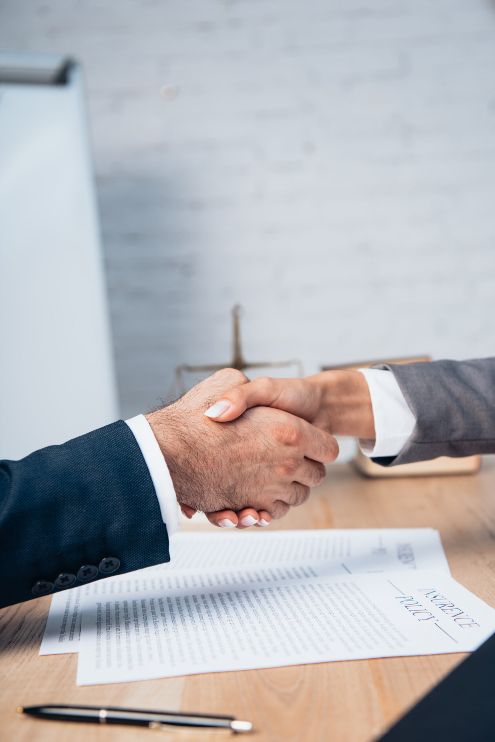 workers compensation attorney id workers compensation attorney id