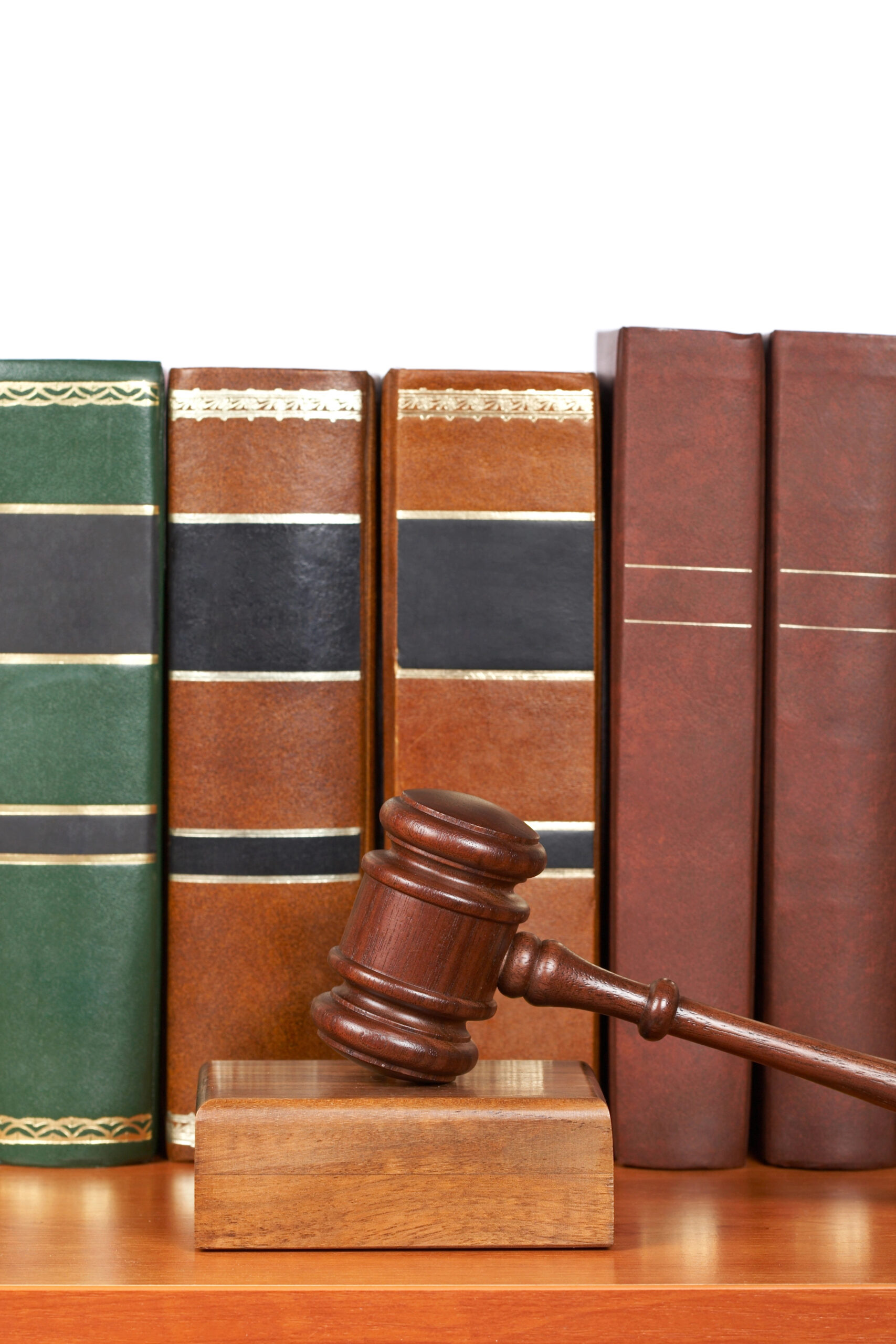 workers compensation attorney aaron gwilliam