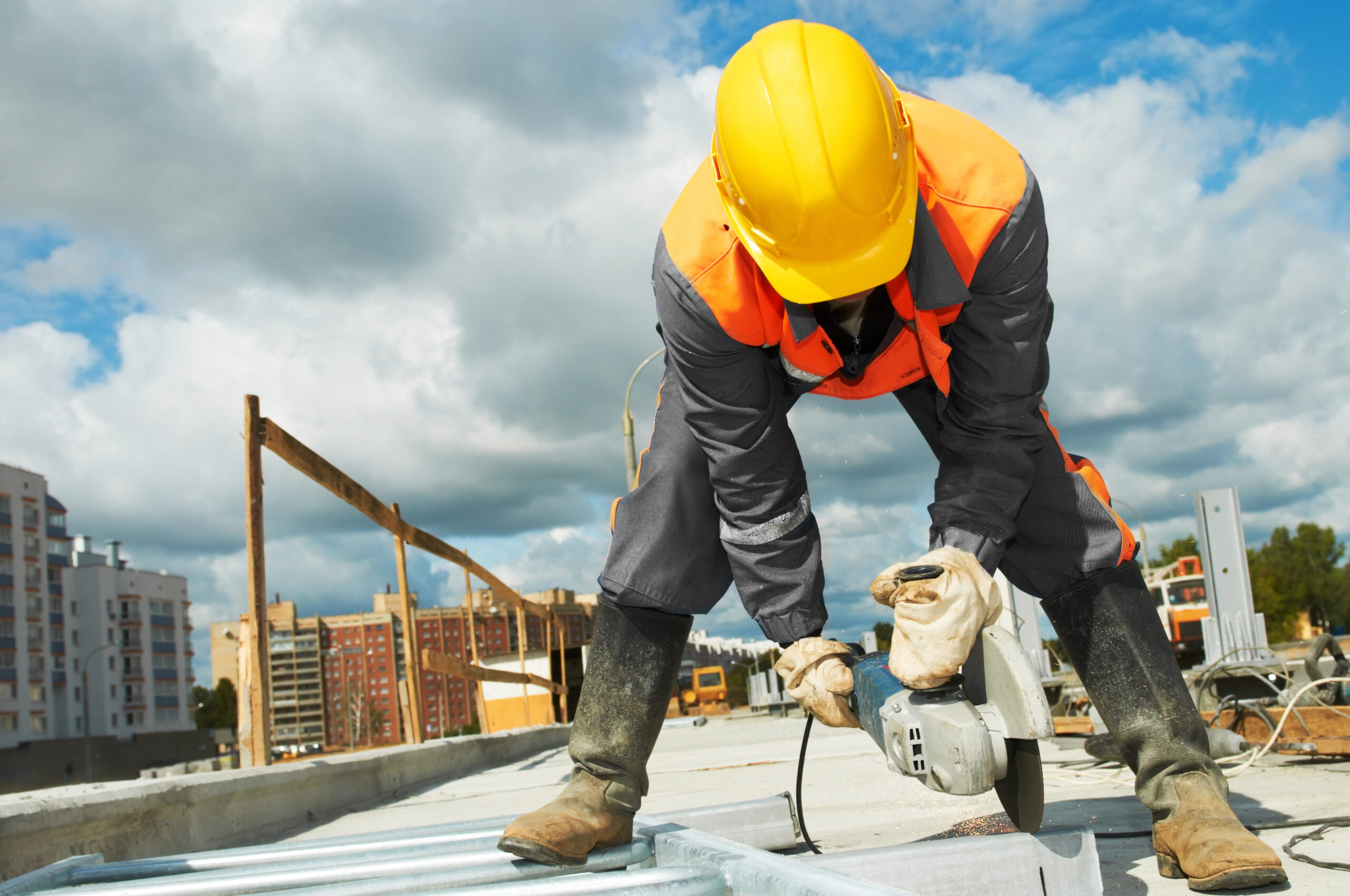 construction workers workers compensation lawyer construction workers workers compensation lawyer
