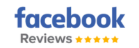 FB reviews - Idaho Injury Law Center