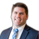 aaron gwilliam injury attorney idaho aaron gwilliam injury attorney idaho