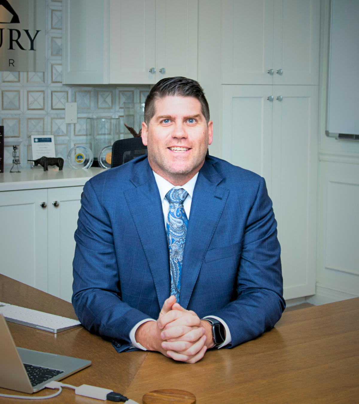 workers compensation lawyers id workers compensation lawyers id