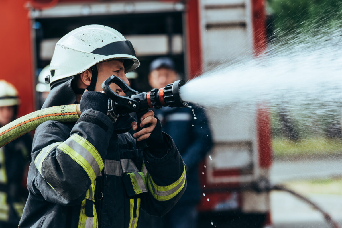 workers compensation lawyer for firefighters emergency responders workers compensation lawyer for firefighters emergency responders