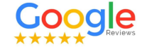 google reviews - Idaho Injury Law Center