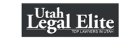 legal elite - Idaho Injury Law Center