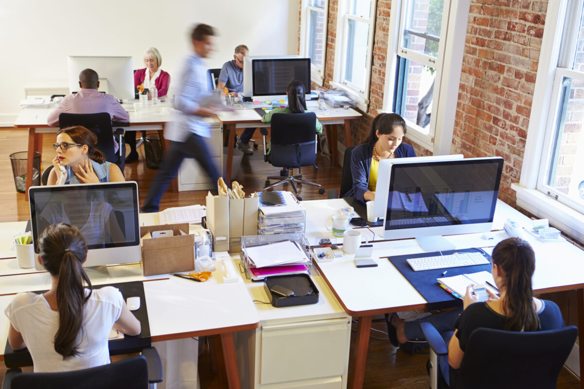 workers compensation lawyer for office workers workers compensation lawyer for office workers