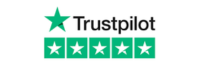 trustpilot reviews - Idaho Injury Law Center