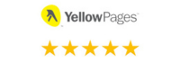 yellow pages reviews - Idaho Injury Law Center