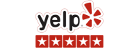 yelp-workers-comp-lawyer-reviews - Idaho Injury Law Center